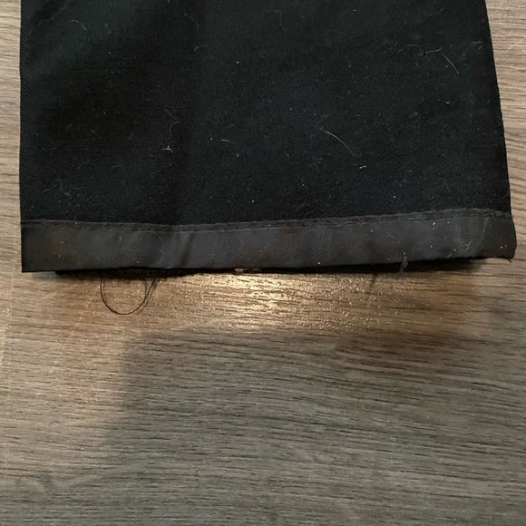 Classic Black Mens Tuxedo 
* Read Description * - Picture 9 of 11